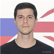 Ti aiuterò a imparare la lingua russa (dal principiante all'avanzato)